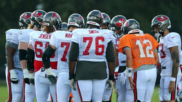 USATSI_14779516_168388329_lowres (1)